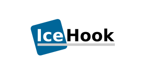 Icehook